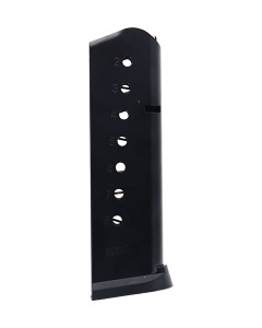 KCI 1911 8 Rnd Magazines