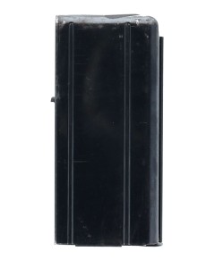Aftermarket M1 Carbine Magazines
