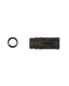 ArmaLite Ar10 A2 Flash Hider 1010825KIT ArmaLite Parts