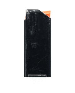 ASC 9MM SS Magazines