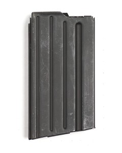 ASC AR10 20 Round Magazine Magazines