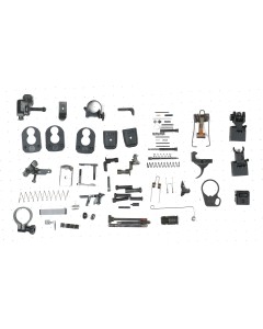 Assorted Parts Small Parts