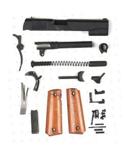 Rock Island Armory