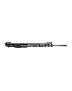 ArmaLite AR10 7.62x51 Tactical Upper Assy 20" bbl UAR10TAC20 ArmaLite Parts