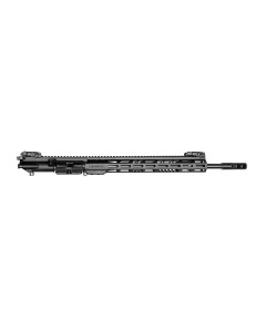 ArmaLite AR10 Tactical Upper Assy 18" bbl UAR10TAC18 ArmaLite Parts
