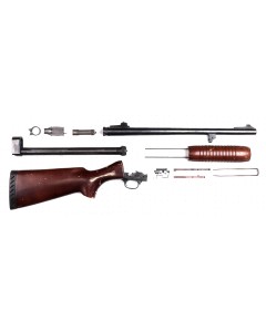 Brolin Arms YL12 Pump