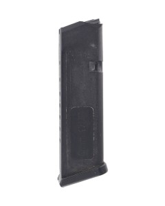 Korean Glock 17 