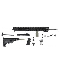 CORE Ar15 Semi-auto