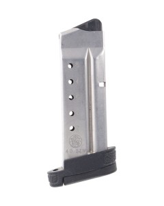 smith & wesson M&P Shield