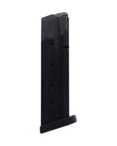 CZ P-09 Magazines