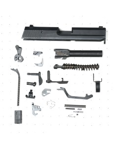 HK USP