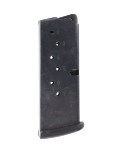 Ruger LC9