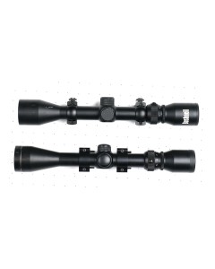 (Lot Of 2) Assorted Scopes 