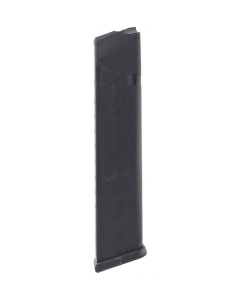 Glock 22