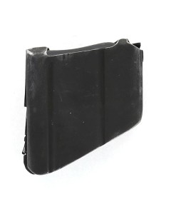 Enfield Enfield Magazines