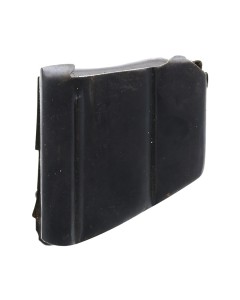 Enfield SMLE 3 Magazines