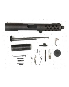 Intratec Tec 9