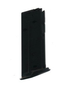 FN Five-Seven 20RD Magazines