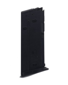FN Five-seveN Magazines