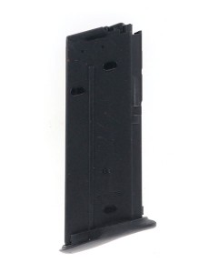 FN Five-seveN Magazine Magazines