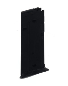 FN Five-seveN Magazine Magazines