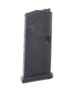 Glock 26