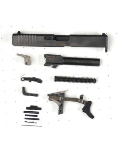 Glock 19