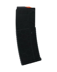Hexmag AR15 Magazines