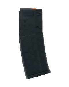 Hexmag AR15 Magazines