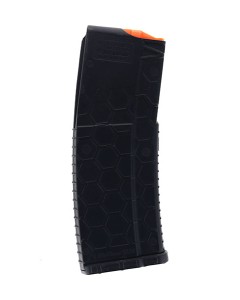 Hexmag AR15 Magazines
