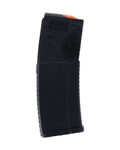 Hexmag AR15 Magazines