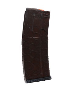 Hexmag Hexmag AR15/M16 Magazine Magazines