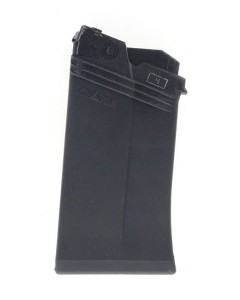 Izhmash Saiga 12 Magazines