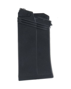Izhmash Saiga 12 Magazines
