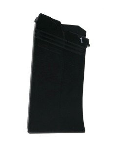 Izhmash Saiga 12 Magazines