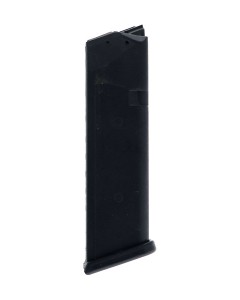 KCI 17 Magazines
