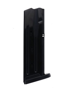 KCI P320 Compact Magazines