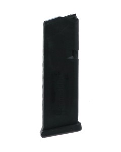 Korean G19 Magazines