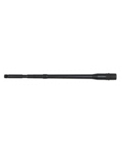 Armalite AR10 Barrel