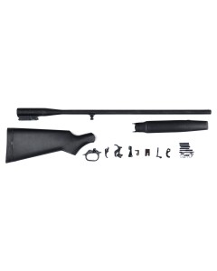Legacy Sports International Pointer Single Shot