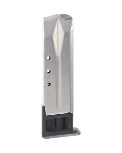 Ruger P Series