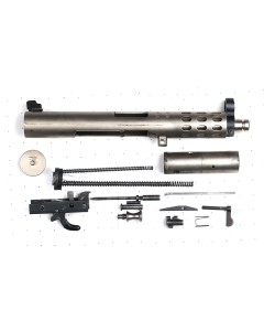 Kimel AP9 