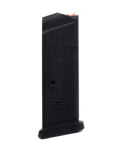 Magpul 19 Magazines