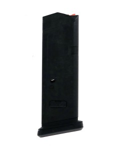 Magpul 19 Magazines