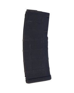 Magpul AR15/M16 Magazines