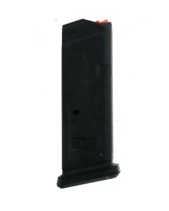 Magpul PMAG 10 G19 Magazines