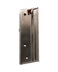 Marlin 795 Magazines