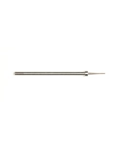 McMillan Firearms G30 LA Firing Pin G302511 McMillan Firearms