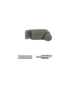 McMillan Firearms Sako Style G30 LA 308/300 Extractor A G30241A McMillan Firearms