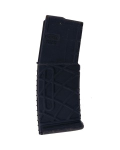 MSAR AR15/M16 Magazines